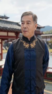 Episode 22