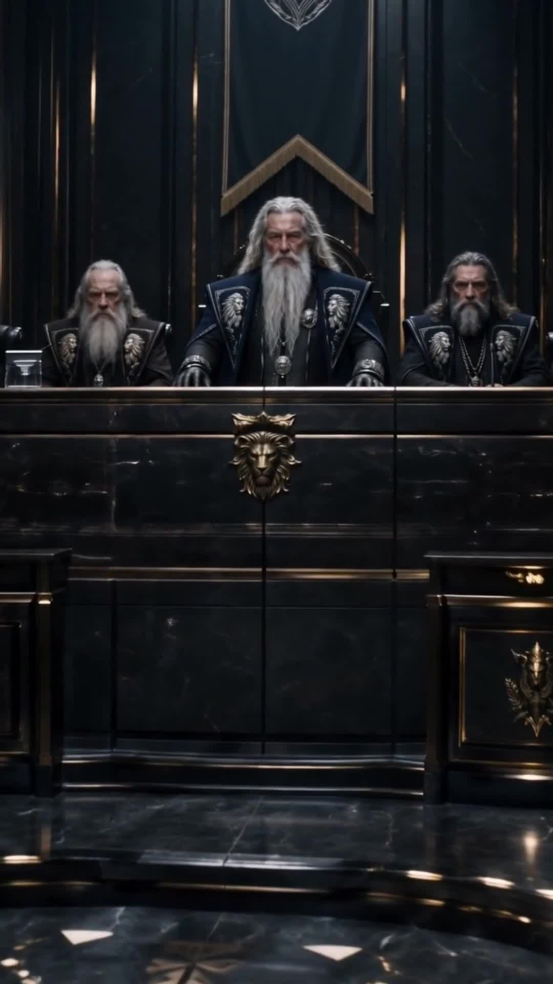 Episodio 12