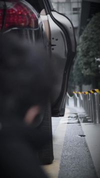 Episod 5
