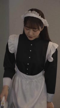 話 8