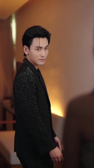 話 16