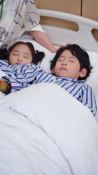 ตอนที่ 22