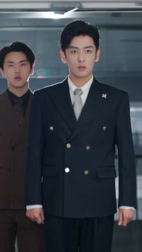 ตอนที่ 12