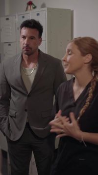 Episodio 22