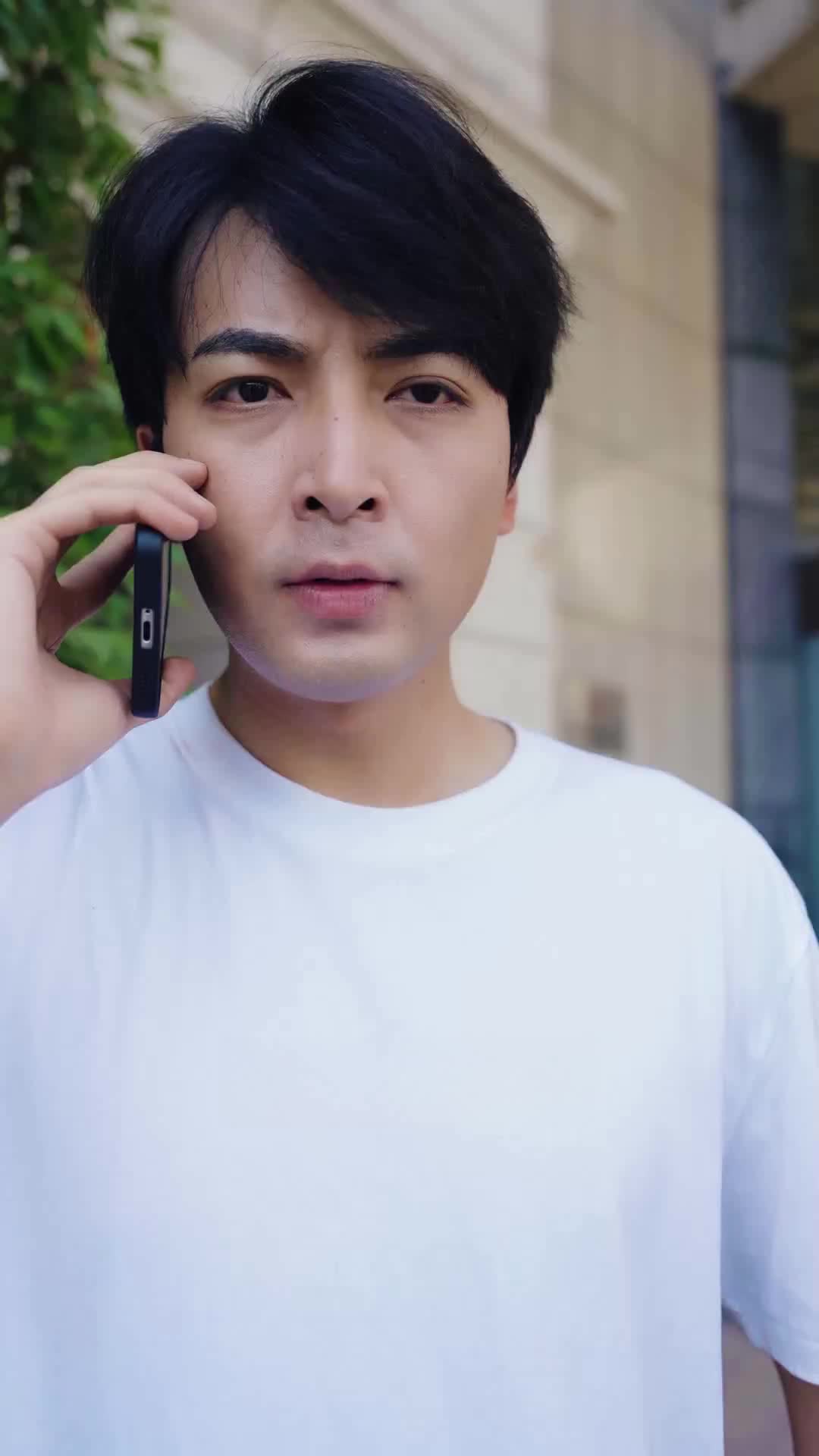 ตอนที่ 12