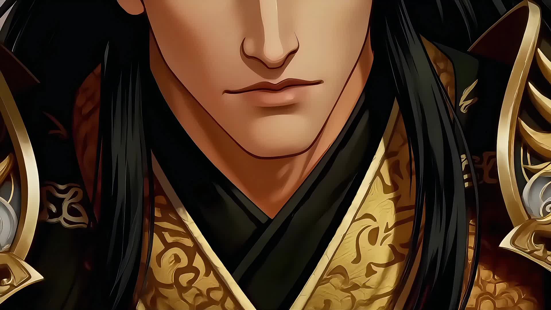 ตอนที่ 25