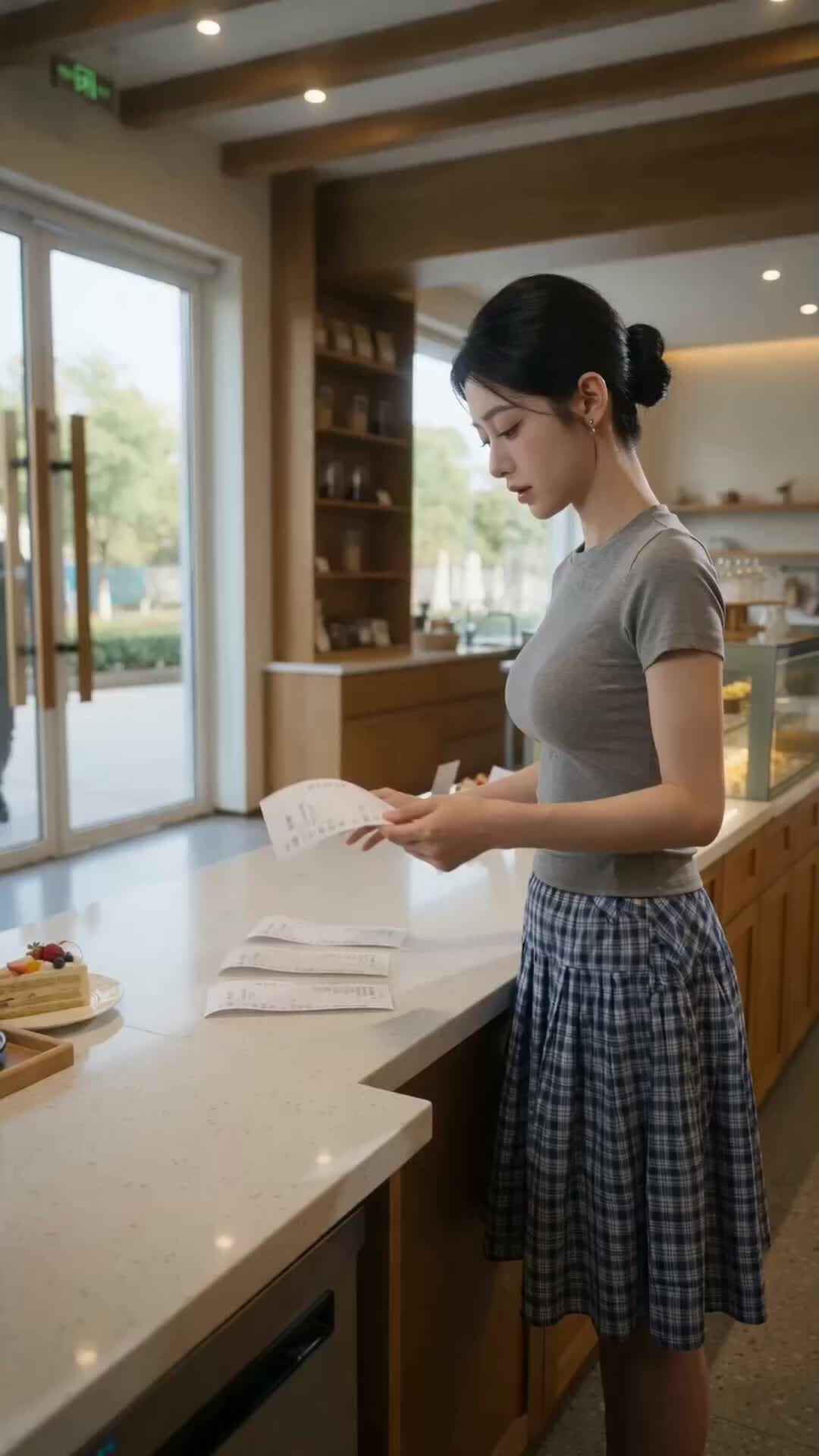 화 26