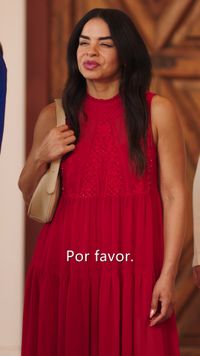 Episódio 11