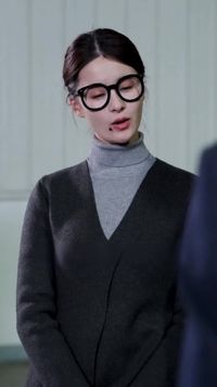 Épisode 16