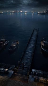 Épisode 6