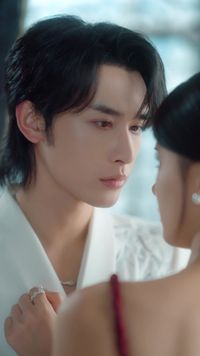 ตอนที่ 3