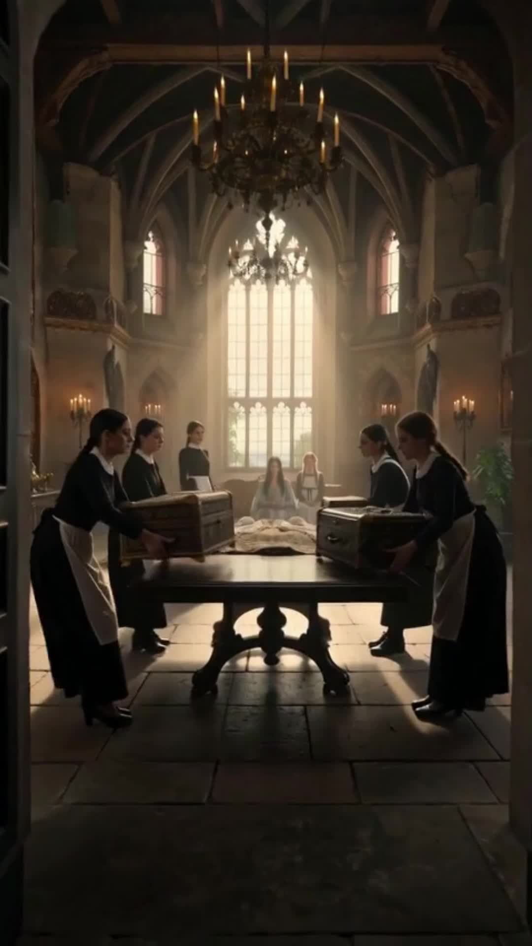 Episode 29