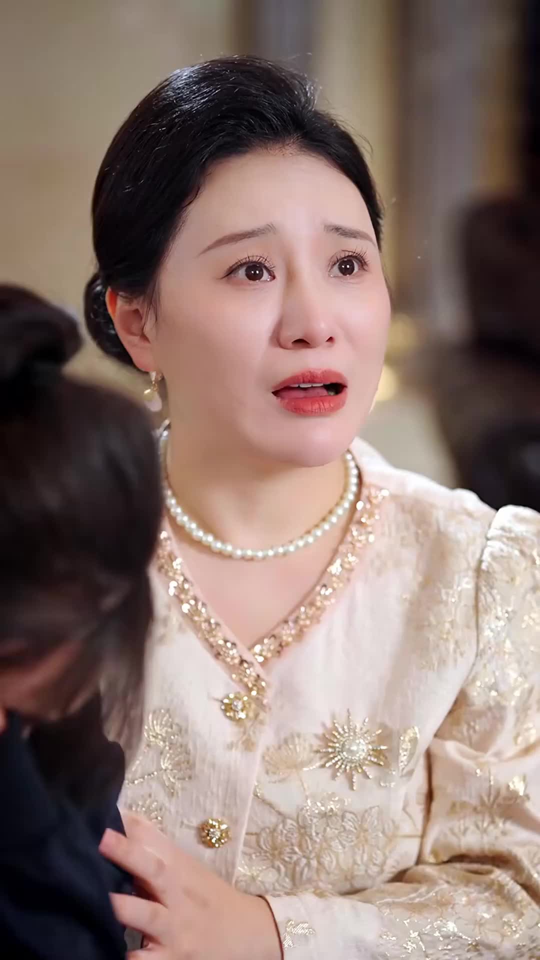 ตอนที่ 3