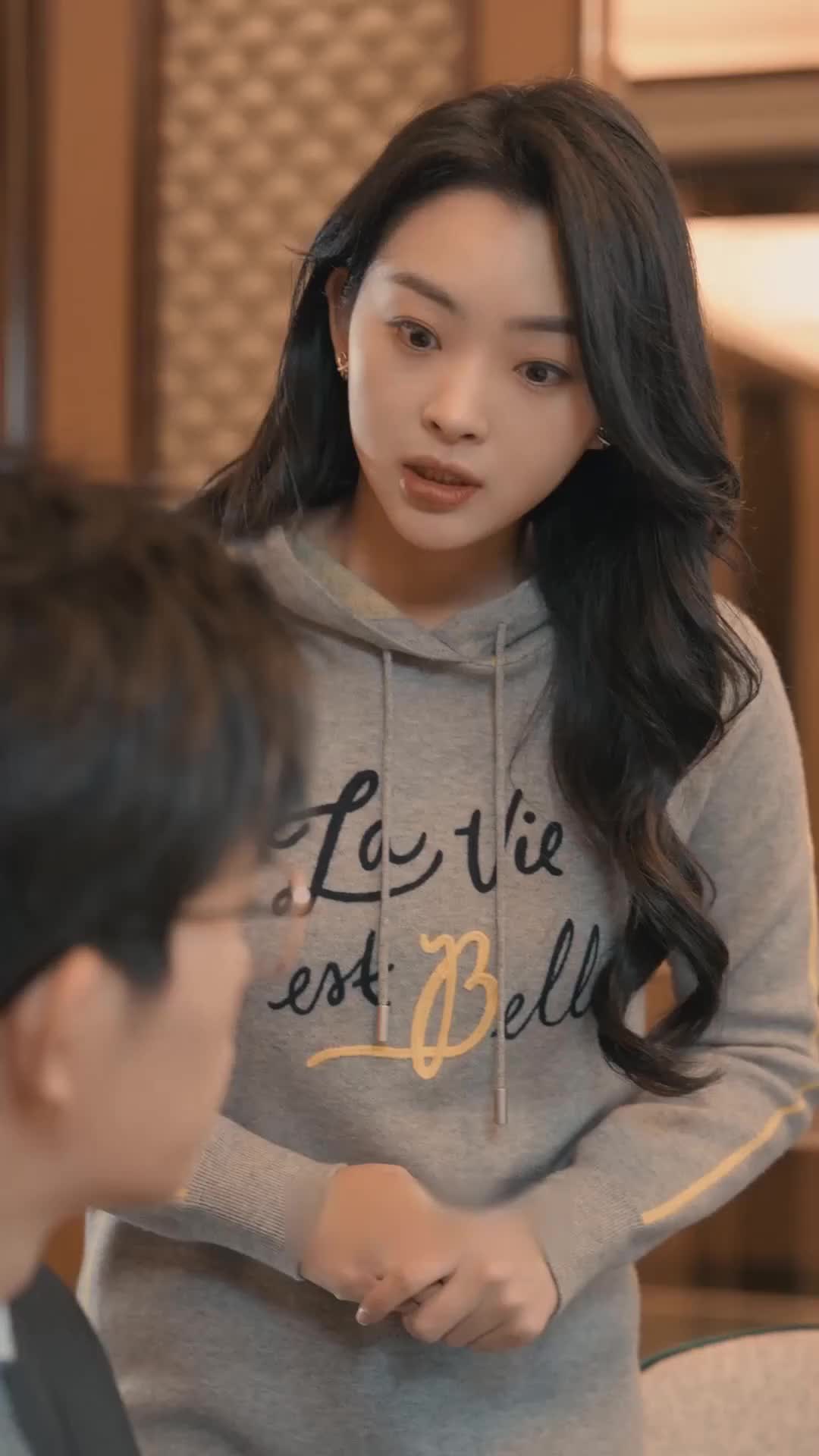 Episode 18