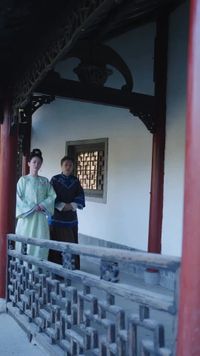話 4