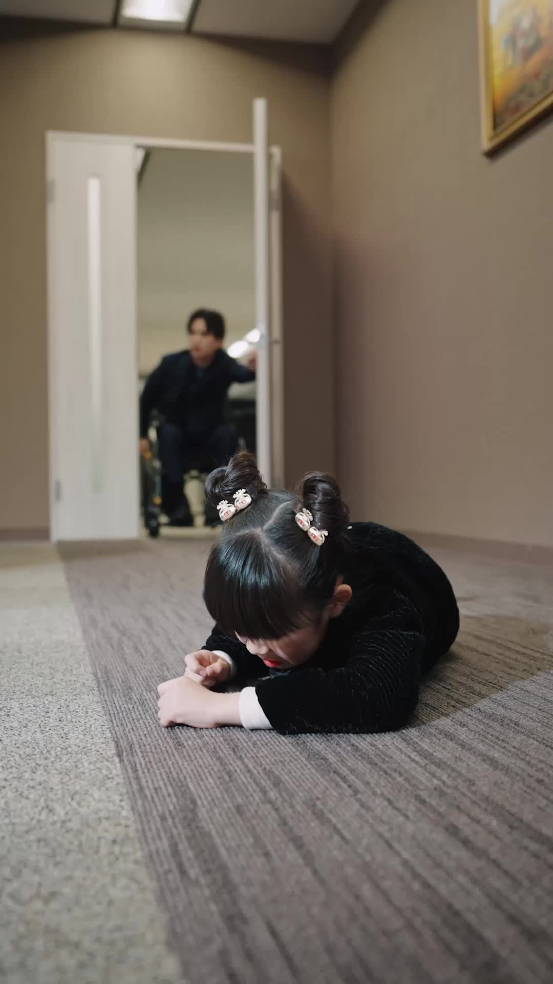ตอนที่ 10