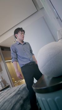 Episode 16