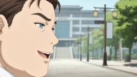 Episodio 5