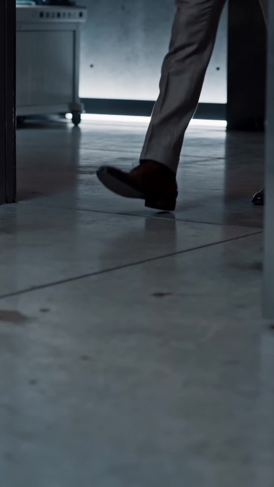 Épisode 17
