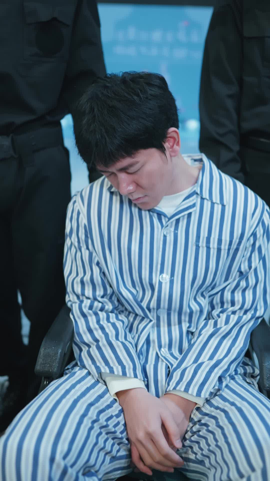 ตอนที่ 11