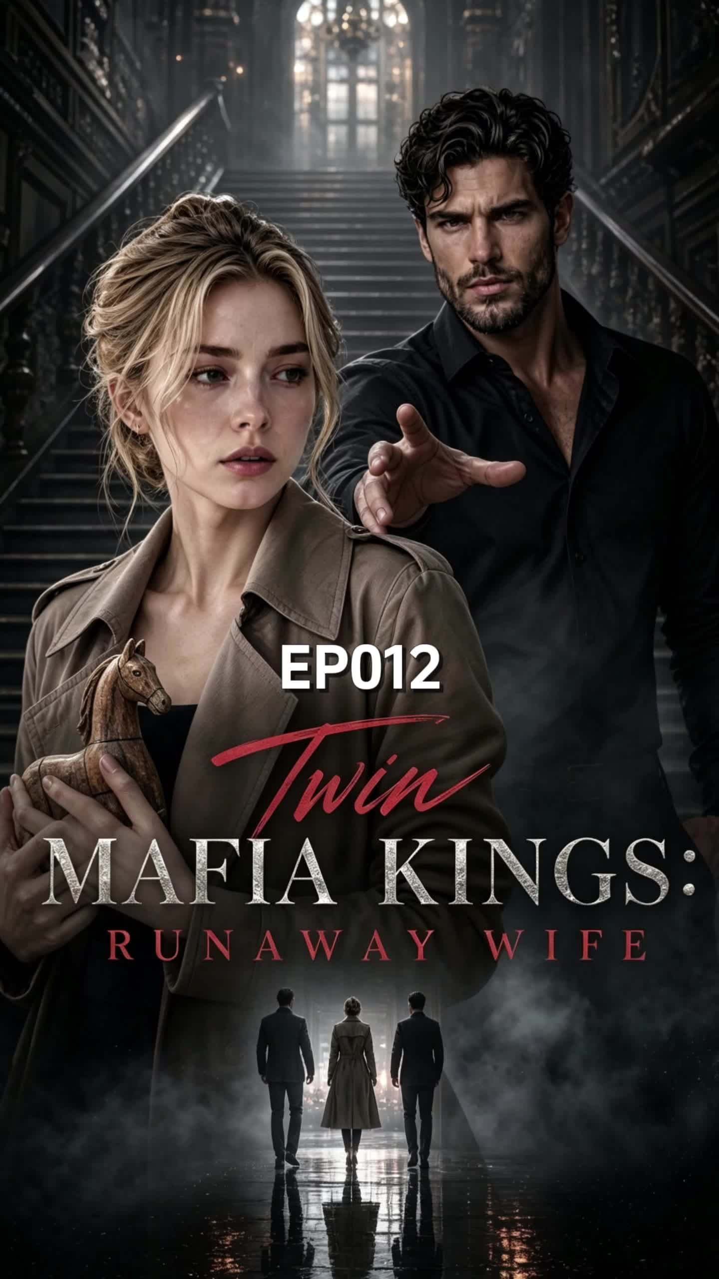Episódio 12