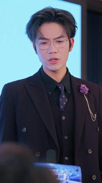 Episode 27