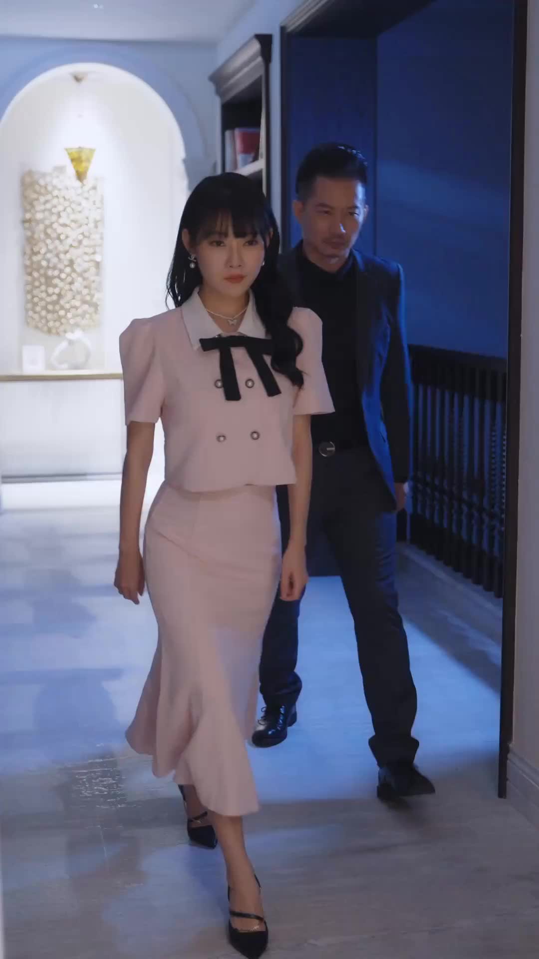 Épisode 19