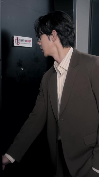 화 13