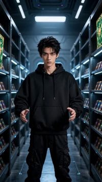 Episode 28