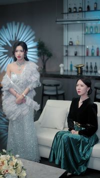 話 30