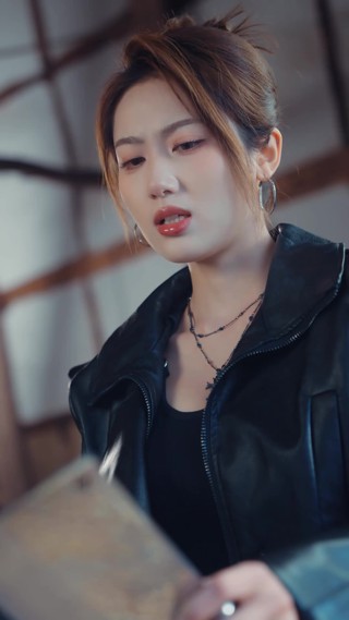 ตอนที่ 24
