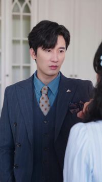 Episod 15