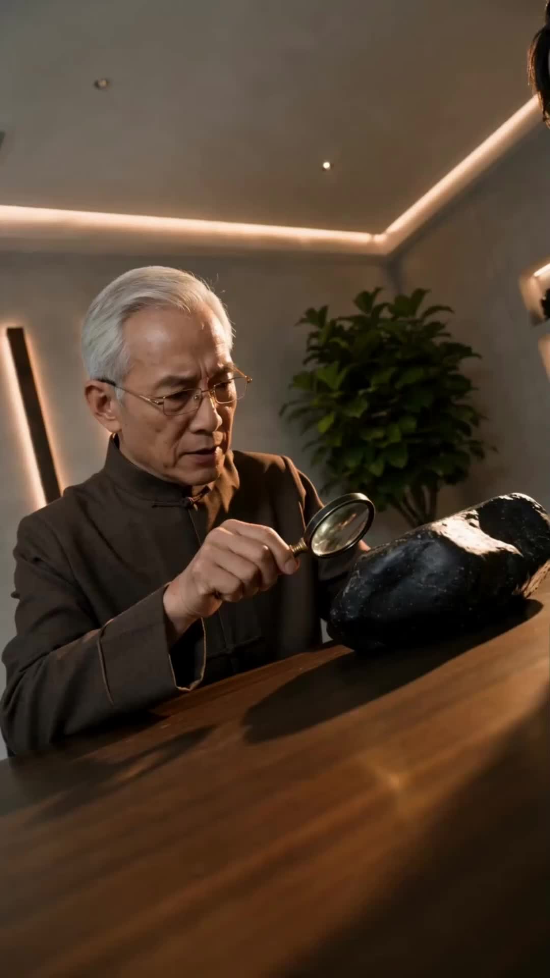 ตอนที่ 20