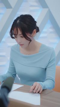 話 11