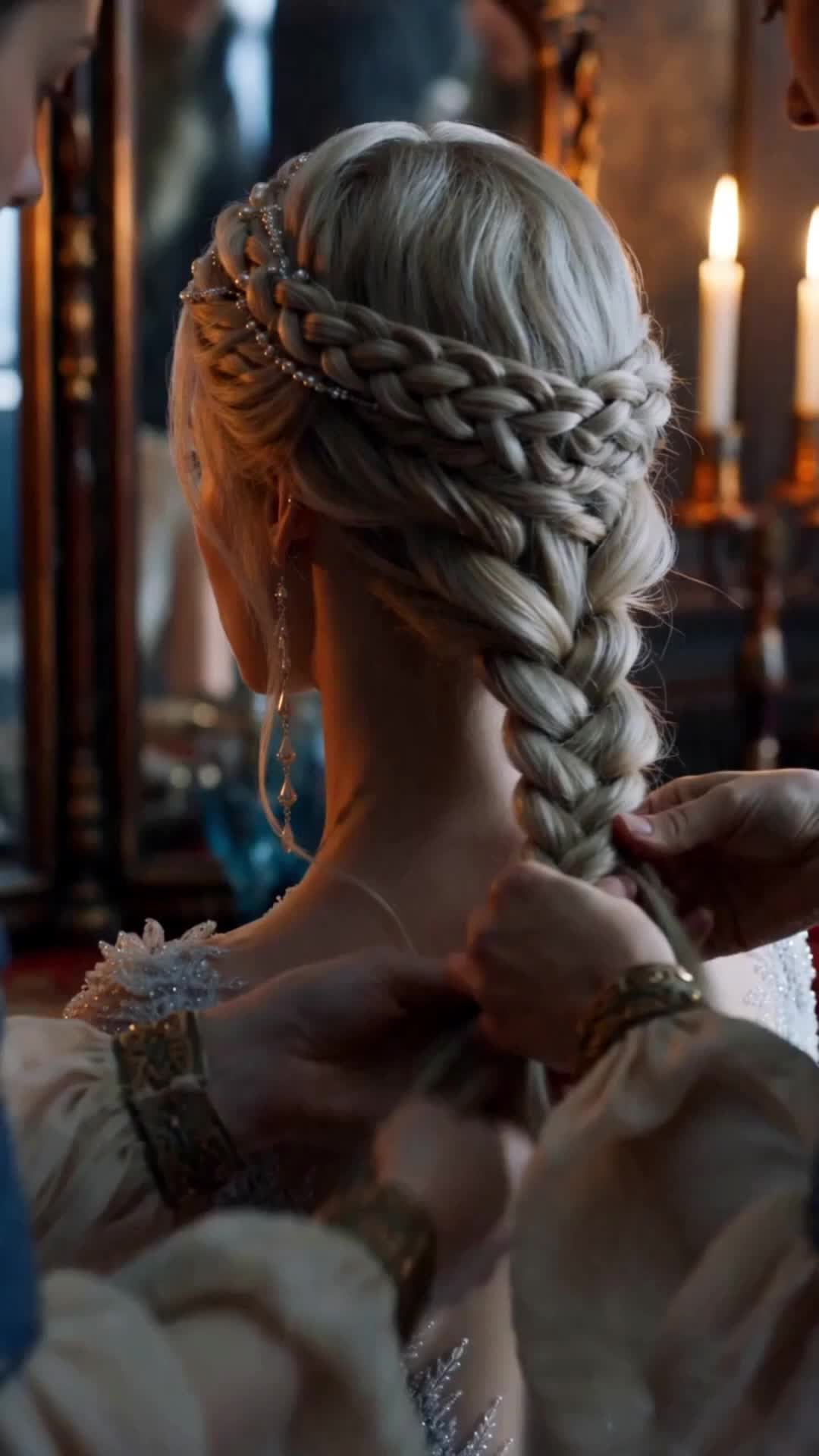 Episodio 3