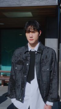 ตอนที่ 1