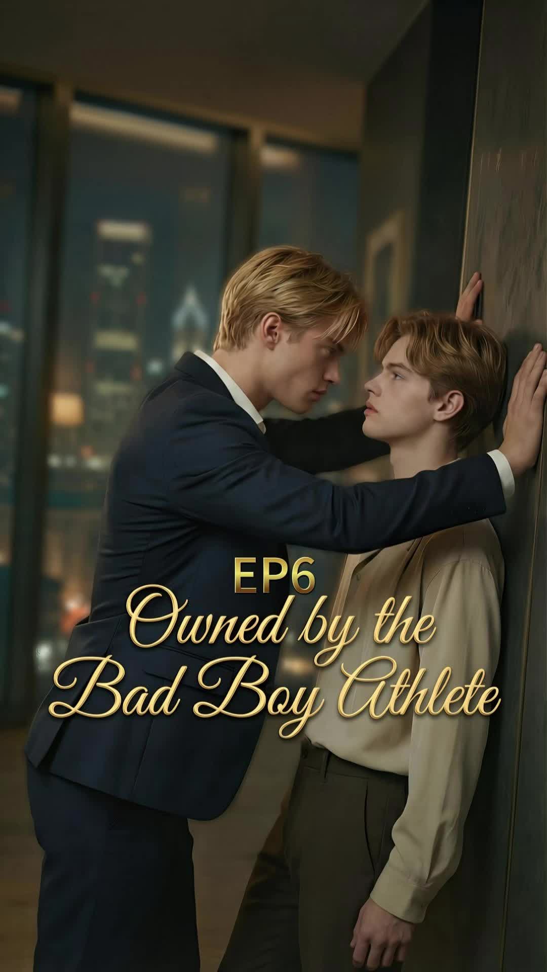 Episode 6