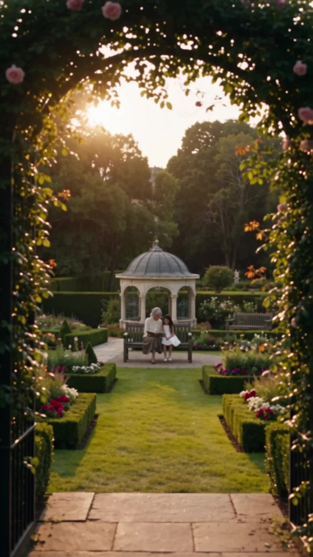 Episod 24