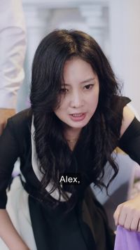 ตอนที่ 15
