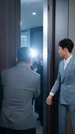 Episode 28