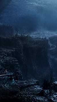 Episode 16