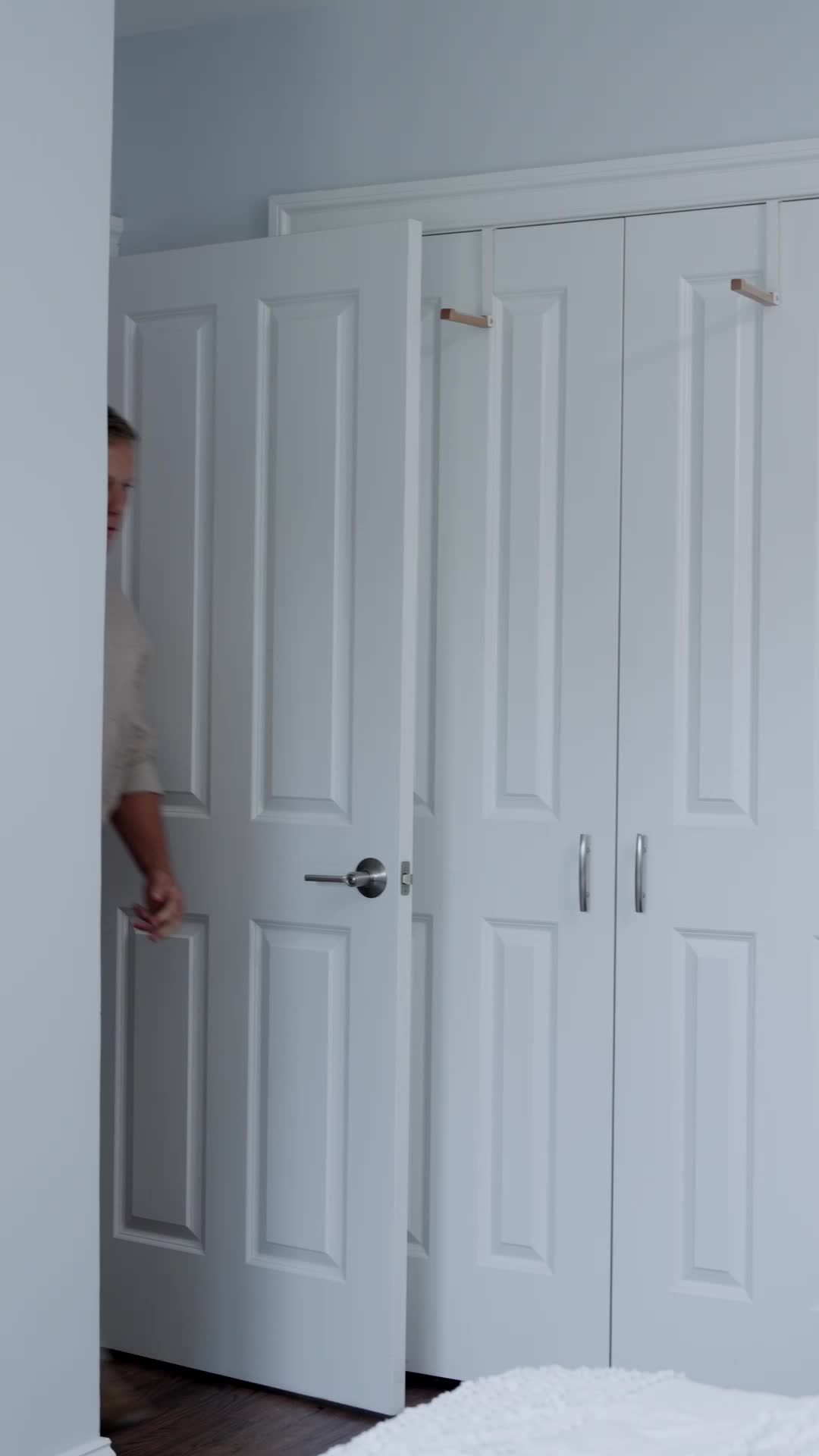 Episode 30