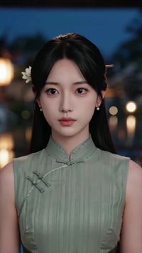 Episode 22