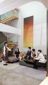 ตอนที่ 4