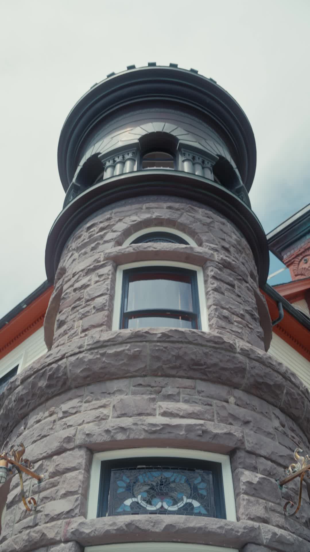 화 1