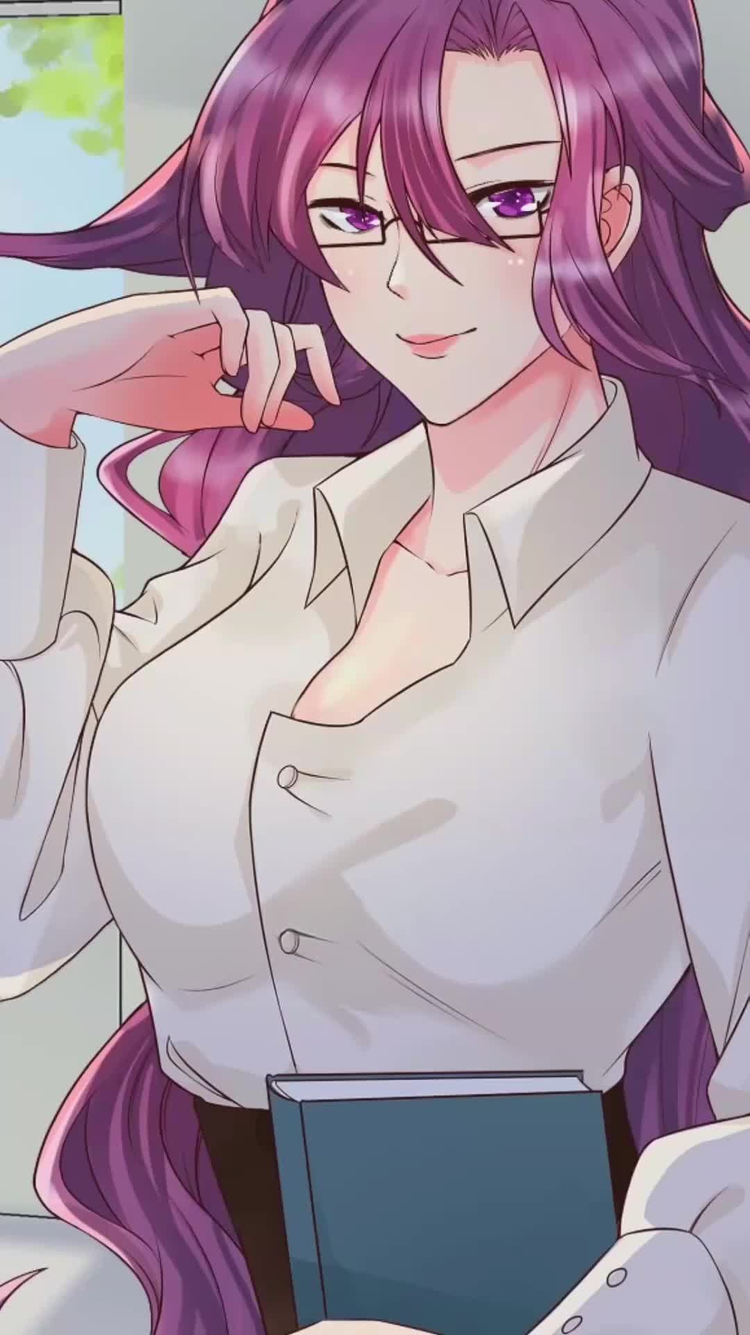Episode 16