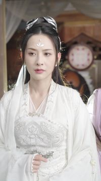 話 14