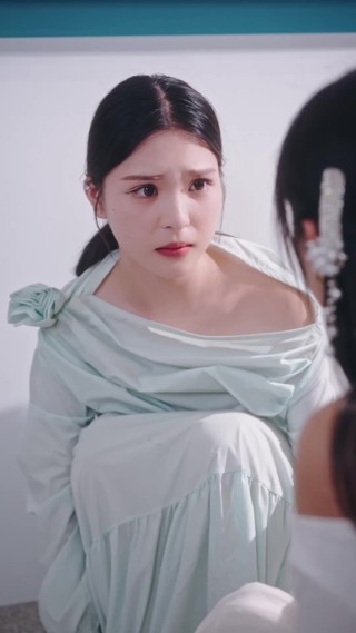 話 26