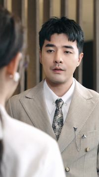 Tập 6