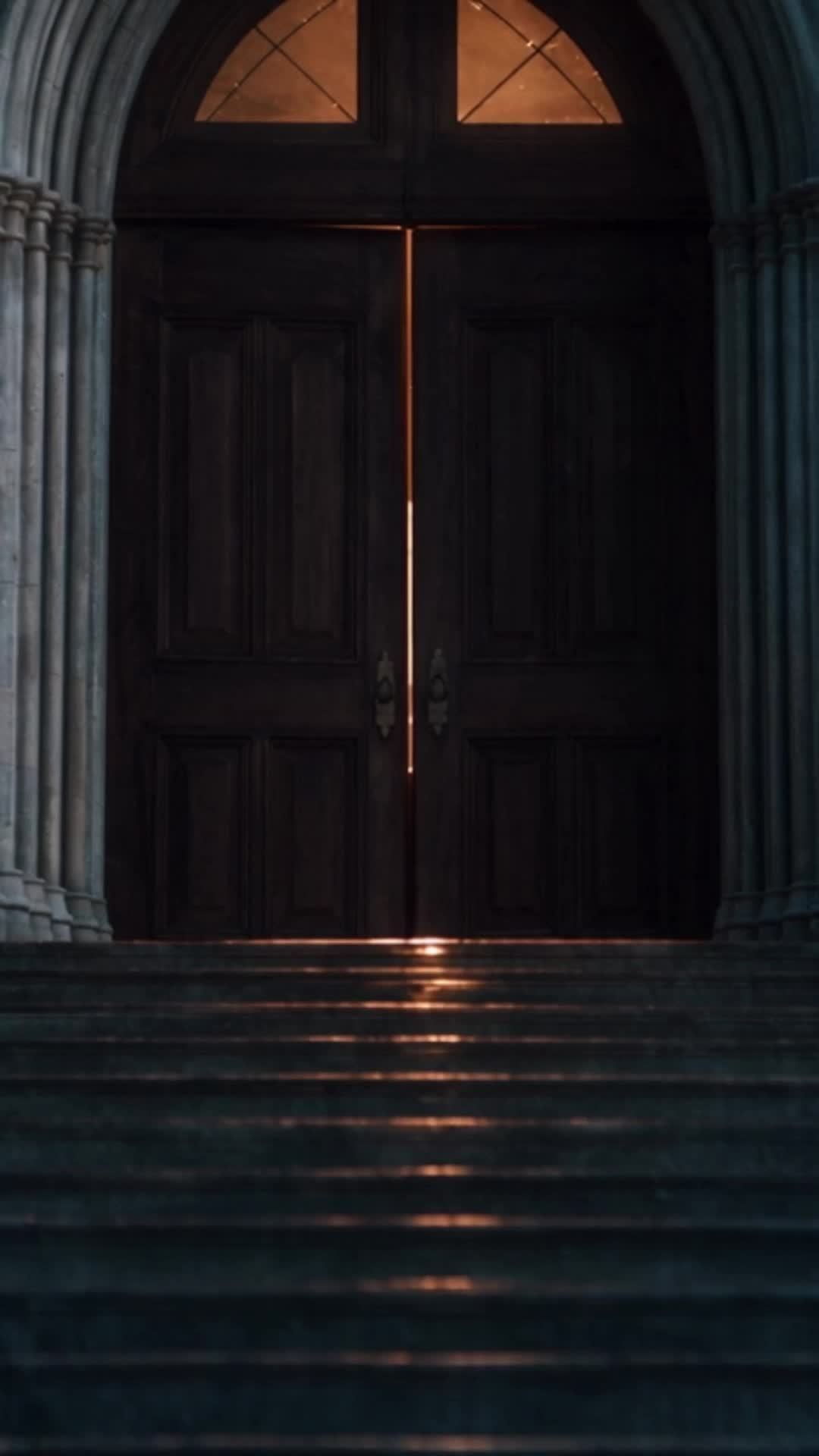Episodio 12